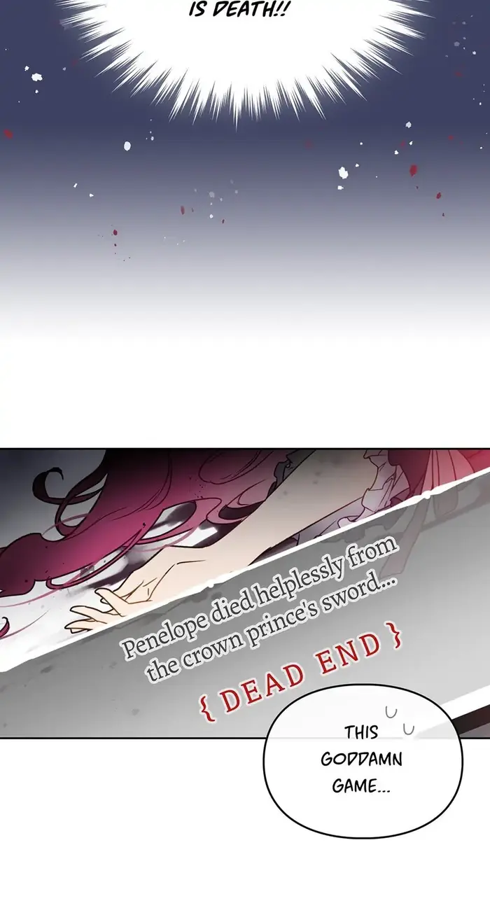 Villains Are Destined to Die Chapter 2 image 04_optimized